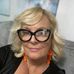 Julie Ingham - Facebook