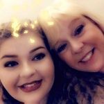 Julie Ingham - @juju.ingham - Instagram