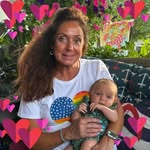 Julie Ingham - @juling1970 - Instagram