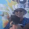 Julie Ingham - @julie.ingham4 - TikTok