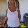 Julie Ingham - @julie.ingham0 - TikTok