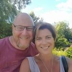 Julie Ingham - @julie.ingham.148 - Instagram