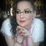 Julie Ingham - @inghamjulie - Instagram