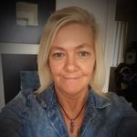 Julie Ingham - @julie.ingham - Instagram