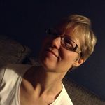 Julie Ingham - @julieelaineingham - Instagram