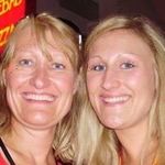 Julie Ingham - @2julie.ingham - Instagram