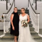 Julie Ingham - @julieingham56 - Instagram