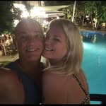 Julie Ingham - @julsie_ingham72 - Instagram