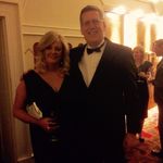 Julie Ingham - @julie.thehive - Instagram