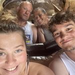 Julie Ingham-hill - @julieinghamhill - Instagram