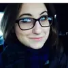 julieuingham - @julieuingham - TikTok