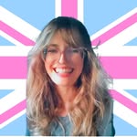 English with Julie - professora de inglês online - @teacherjuliehere - Instagram