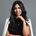 Julia Ferri | Inglês Turbo - @juliaferrii1 - Instagram