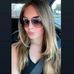 Julia Ingles Case - Facebook