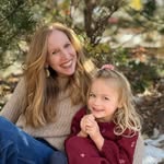 Julie Abrahams Ingles - @julieabrahamsingles - Instagram