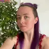 Julie Cringles - @juliecringles - TikTok