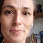 Julie Gassmann - @juliefalaingles - Instagram