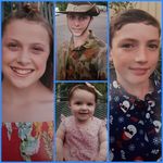 Julie Ingles - @julie.ingles.3 - Instagram