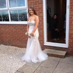 Julie Ingles - @inglesjulie - Instagram