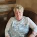 Julie Ingles - Facebook