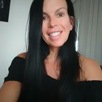 julie ingles - @ingles.julie - Instagram