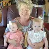 Julie Ingles - @user1736004649306 - TikTok