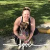 Julie Ingles Schrade - @julieischrader - TikTok