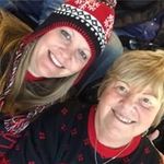 Julie Ingles Schrader - @julie_schrader - Instagram