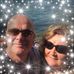 Julie Ingleson - Facebook