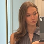 Julie - @julie__ingles - Instagram