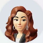 Julie - @julie_professora_de_ingles - Instagram