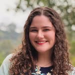 Julie Linnea | Inglês com uma americana - @julie.english.classes - Instagram