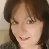 Julia Inglis430 - @juliainglis - TikTok