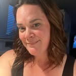 Julie Inglis - @julieinglis262 - Instagram