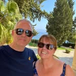 Julie Inglis - @julie.inglis1 - Instagram