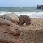 julie inglis - @jules0430 - Instagram