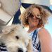 Julie Inglis - Facebook