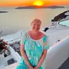 Julie inglis - @julieinglis5 - TikTok