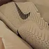 Julie Inglis - @julie.inglis35 - TikTok