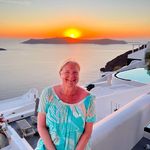 Julie inglis - @julesinglis - Instagram