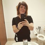 Julie inglis - @jul.202 - Instagram