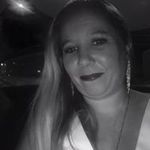 Julie Inglis - @julezcat28 - Instagram