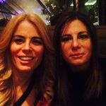 Julie Inglis - @jinglis475 - Instagram