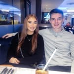 Julie Inglis - @julieinglis1 - Instagram
