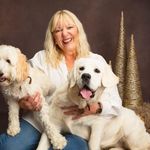 Julie Inglis - @julieinglis19 - Instagram