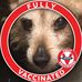 Julie Inglis - Facebook