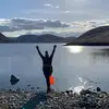 Julie Inglis - @julieinglis4 - TikTok