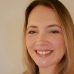 Julie Inglis - @jinglis17 - Instagram