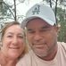 Julie Inglis - Facebook