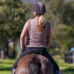 Julie Inglis - @julieinglis - Instagram
